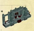 Bauanleitungen LEGO - 9473 - The Mines of Moria™: Page 54