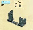 Bauanleitungen LEGO - 9473 - The Mines of Moria™: Page 49