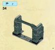 Bauanleitungen LEGO - 9473 - The Mines of Moria™: Page 59