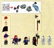 Bauanleitungen LEGO - 9473 - The Mines of Moria™: Page 4