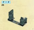 Bauanleitungen LEGO - 9473 - The Mines of Moria™: Page 47