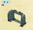 Bauanleitungen LEGO - 9473 - The Mines of Moria™: Page 65