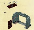 Bauanleitungen LEGO - 9473 - The Mines of Moria™: Page 73