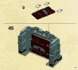 Bauanleitungen LEGO - 9473 - The Mines of Moria™: Page 77