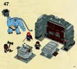 Bauanleitungen LEGO - 9473 - The Mines of Moria™: Page 79