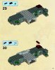 Bauanleitungen LEGO - 9474 - The Battle of Helm''s Deep™: Page 23