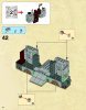 Bauanleitungen LEGO - 9474 - The Battle of Helm''s Deep™: Page 34