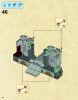 Bauanleitungen LEGO - 9474 - The Battle of Helm''s Deep™: Page 38