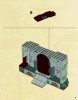 Bauanleitungen LEGO - 9474 - The Battle of Helm''s Deep™: Page 51