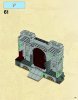 Bauanleitungen LEGO - 9474 - The Battle of Helm''s Deep™: Page 55