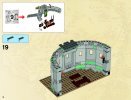 Bauanleitungen LEGO - 9474 - The Battle of Helm''s Deep™: Page 18