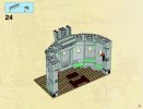 Bauanleitungen LEGO - 9474 - The Battle of Helm''s Deep™: Page 23