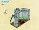 Bauanleitungen LEGO - 9474 - The Battle of Helm''s Deep™: Page 27