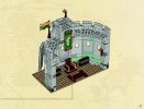 Bauanleitungen LEGO - 9474 - The Battle of Helm''s Deep™: Page 37