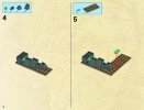 Bauanleitungen LEGO - 9474 - The Battle of Helm''s Deep™: Page 10