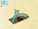 Bauanleitungen LEGO - 9474 - The Battle of Helm''s Deep™: Page 10