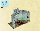 Bauanleitungen LEGO - 9474 - The Battle of Helm''s Deep™: Page 24