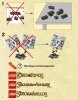 Bauanleitungen LEGO - 9474 - The Battle of Helm''s Deep™: Page 4