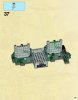 Bauanleitungen LEGO - 9474 - The Battle of Helm''s Deep™: Page 29