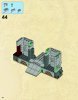 Bauanleitungen LEGO - 9474 - The Battle of Helm''s Deep™: Page 36