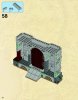 Bauanleitungen LEGO - 9474 - The Battle of Helm''s Deep™: Page 52