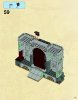 Bauanleitungen LEGO - 9474 - The Battle of Helm''s Deep™: Page 53