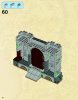 Bauanleitungen LEGO - 9474 - The Battle of Helm''s Deep™: Page 54