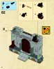 Bauanleitungen LEGO - 9474 - The Battle of Helm''s Deep™: Page 56