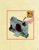 Bauanleitungen LEGO - 9474 - The Battle of Helm''s Deep™: Page 57