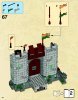 Bauanleitungen LEGO - 9474 - The Battle of Helm''s Deep™: Page 62