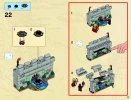 Bauanleitungen LEGO - 9474 - The Battle of Helm''s Deep™: Page 49