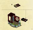 Bauanleitungen LEGO - 9476 - The Orc Forge: Page 55