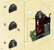 Bauanleitungen LEGO - 9476 - The Orc Forge: Page 60