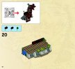 Bauanleitungen LEGO - 9476 - The Orc Forge: Page 48