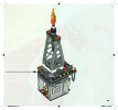 Bauanleitungen LEGO - 9486 - Oil Rig Escape: Page 47