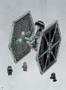 Bauanleitungen LEGO - 9492 - TIE Fighter™: Page 42