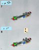 Bauanleitungen LEGO - Star Wars - 9493 - X-Wing Starfighter™: Page 10