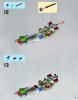 Bauanleitungen LEGO - Star Wars - 9493 - X-Wing Starfighter™: Page 13