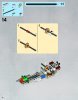 Bauanleitungen LEGO - Star Wars - 9493 - X-Wing Starfighter™: Page 14