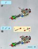 Bauanleitungen LEGO - Star Wars - 9493 - X-Wing Starfighter™: Page 16