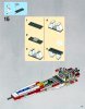 Bauanleitungen LEGO - Star Wars - 9493 - X-Wing Starfighter™: Page 27