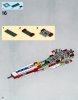 Bauanleitungen LEGO - Star Wars - 9493 - X-Wing Starfighter™: Page 28