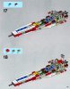 Bauanleitungen LEGO - Star Wars - 9493 - X-Wing Starfighter™: Page 29