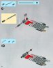 Bauanleitungen LEGO - Star Wars - 9493 - X-Wing Starfighter™: Page 40