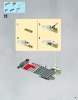 Bauanleitungen LEGO - Star Wars - 9493 - X-Wing Starfighter™: Page 41