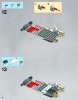 Bauanleitungen LEGO - Star Wars - 9493 - X-Wing Starfighter™: Page 42