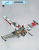 Bauanleitungen LEGO - Star Wars - 9493 - X-Wing Starfighter™: Page 45