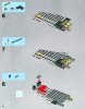 Bauanleitungen LEGO - Star Wars - 9493 - X-Wing Starfighter™: Page 48