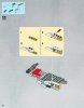 Bauanleitungen LEGO - Star Wars - 9493 - X-Wing Starfighter™: Page 50