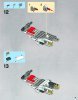 Bauanleitungen LEGO - Star Wars - 9493 - X-Wing Starfighter™: Page 51